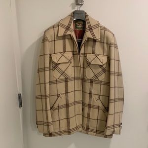 COPY - Vintage Jacket
